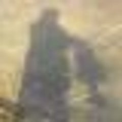 がっちょまんのプロフィール
