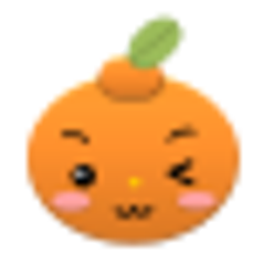デコぴょん さんのプロフィールページ デコぴょん さんのプロフィールページ