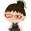 hitoeのサムネイル