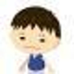 完太郎のプロフィール