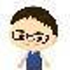 ひでのプロフィール