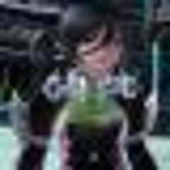 トーヤのプロフィール