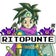 ritopunteのドラクエ物語