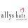 allys hair official blog