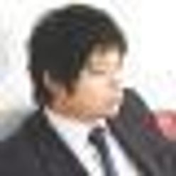 佐藤悠大さんのプロフィールページ 佐藤悠大さんのプロフィールページ