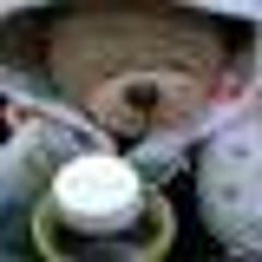 らくてんおやじのプロフィール