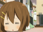  うさ麻呂(๑・౩・๑)