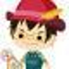 カマペディア 豊田 エリー編 アメリカ古着とファイヤーキングのお店deuce デュース