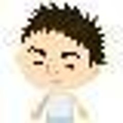 ヤマタノオロチのプロフィール