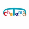 chaTomo（ちゃとも）のプロフィール