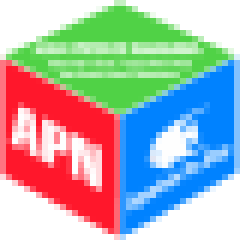 Apn Apn