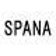 SPANA日誌