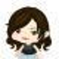 なかむろのプロフィール