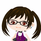 めろんぱん