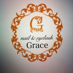 ネイル アイラッシュ Grace グレース 川西能勢口駅前店のブログ