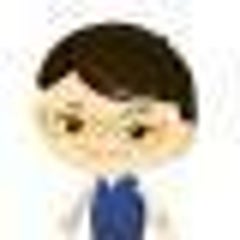 小栗旬 頭髪は実はカツラ 好調 border 主演で 気になるニュースのアンテナ 小栗旬 頭髪は実はカツラ 好調 border 主演で 気になるニュースのアンテナ