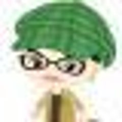 ポケモントレッタ 泣き笑い日記 ポケモントレッタ 泣き笑い日記