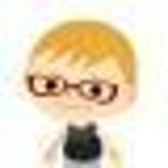 マキシムのプロフィール