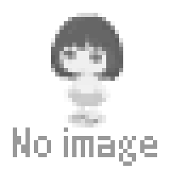 mgypy0nrのプロフィール