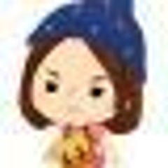 DogSalonみるきーのプロフィール