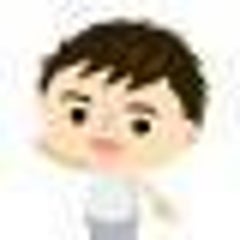 我が生涯がいっぺんに台無し 田中 自由人のブログ 我が生涯がいっぺんに台無し 田中 自由人のブログ