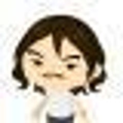 フェミニンっていう恵比寿にあるエステ会社 フェミニンアネックス恵比寿のブログ