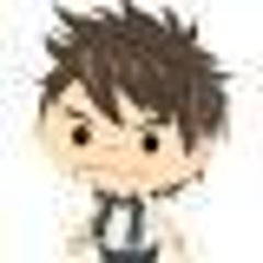 人は 恋愛でこそ磨かれる 千田琢哉 三笠書房 Takashiのブログ 人は 恋愛でこそ磨かれる 千田琢哉 三笠書房 Takashiのブログ