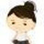 画像 せんせーの家計簿のユーザープロフィール画像