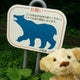 YU⇔RI❤️ʕ•ᴥ•ʔ❤︎のおすすめのサムネイル