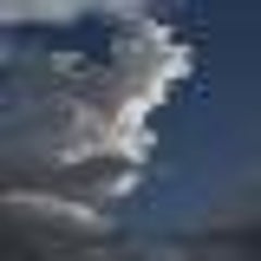 矢田わか子さん ますます 成長しています モーゼの子のブログ 矢田わか子さん ますます 成長しています モーゼの子のブログ