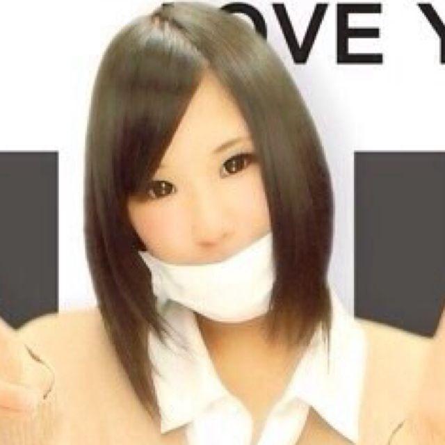 まゆちん。