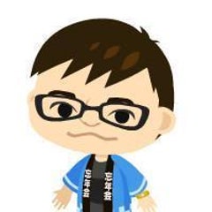 鉄弦剣士のプロフィール