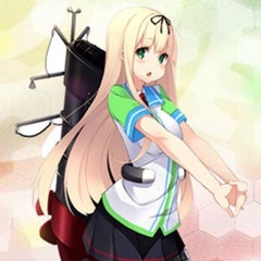 艦これカフェ 22日落選 艦これ無差別雑記