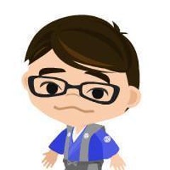 ２ 寺ブンブン 徒然日誌 Ver 2 014