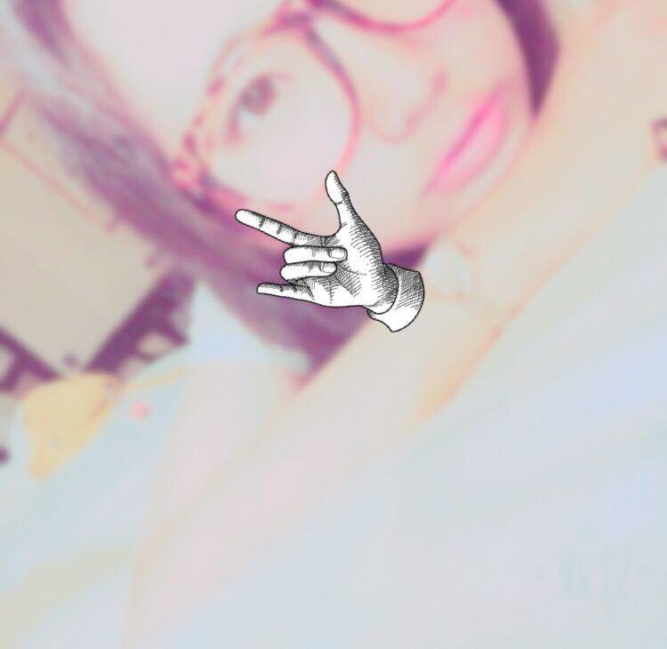 ゆうか