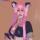 Amy Crash