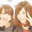 いいぬま。