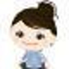 Ubongo ウボンゴ ミニ モグラボ Ubongo ウボンゴ ミニ モグラボ