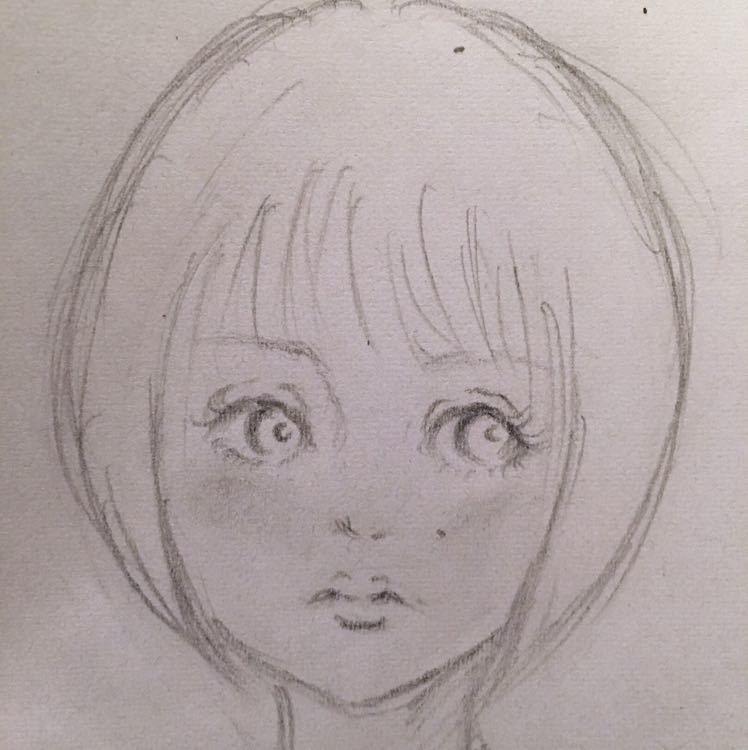 なのか