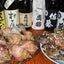 画像 楽食楽酒 三鶴のブログ！のユーザープロフィール画像