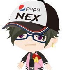 ゆめのかたち ふわりp パート色分け歌詞 Modct ゆめのかたち ふわりp パート色分け歌詞 Modct
