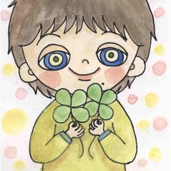 Rainbow Gardenのプロフィール