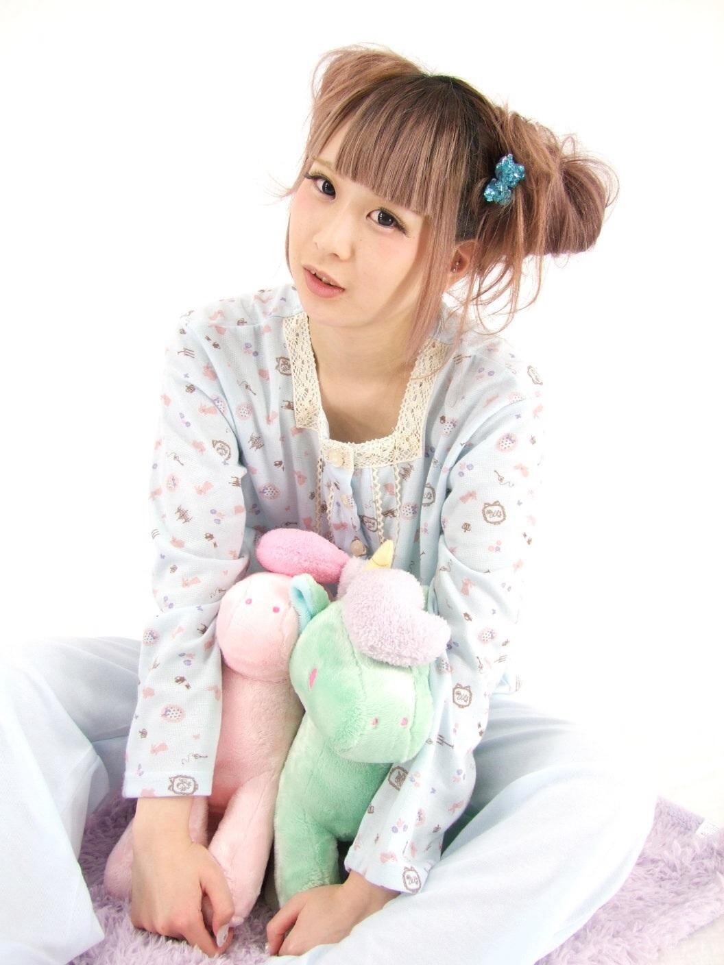 Psychic Fire コール はづ菌観察日記