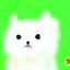 misakoのサムネイル