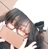 たま吉