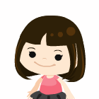 けいこ
