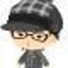 使用感 今回は12 13デビッド ベッカム個人使用感 愛してやまないwccfユーザー 選手使用感など 使用感 今回は12 13デビッド ベッカム個人使用感 愛してやまないwccfユーザー 選手使用感など