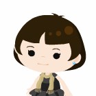 Kazumi