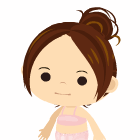さな