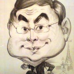 斎藤敏一のプロフィール